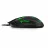 Gaming Mouse SVEN RX-G720, Silent buttons, 1.8m, USB