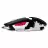 Gaming Mouse SVEN RX-G985, USB, 1.8m, Black