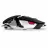 Gaming Mouse SVEN RX-G985, USB, 1.8m, Black