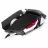 Gaming Mouse SVEN RX-G985, USB, 1.8m, Black