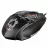 Gaming Mouse SVEN RX-G805, 1.8m, USB, Black