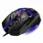 Gaming Mouse SVEN RX-G805, 1.8m, USB, Black