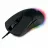 Gaming Mouse SVEN SVEN RX-G840, USB, Black