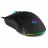 Gaming Mouse SVEN SVEN RX-G840, USB, Black