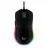 Gaming Mouse SVEN SVEN RX-G840, USB, Black