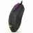 Gaming Mouse SVEN SVEN RX-G840, USB, Black