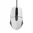 Gaming Mouse TRUST GXT 109W FELOX, 1.5 m USB, White