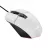 Gaming Mouse TRUST GXT 109W FELOX, 1.5 m USB, White