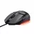 Gaming Mouse TRUST GXT 109 FELOX, 1.5 m USB, Black