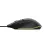 Gaming Mouse TRUST GXT 109 FELOX, 1.5 m USB, Black