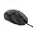 Gaming Mouse TRUST GXT 109 FELOX, 1.5 m USB, Black