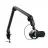 Микрофон TRUST GXT 255+ ONYX professional, Echo cancellation, Cardioid, USB, black