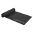 Mouse Pad LENOVO Legion Mouse Pad XL, 900 x 300 mm