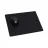 Mouse Pad LOGITECH G440 Gaming, 280 x 340 mm, Black