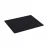 Mouse Pad LOGITECH G440 Gaming, 280 x 340 mm, Black