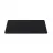 Mouse Pad LOGITECH G440 Gaming, 280 x 340 mm, Black