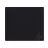 Mouse Pad LOGITECH G740 Gaming, 400 x 460 mm, Black