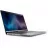 Laptop DELL Latitude 5440 Grey, 14.0", i5-1335U, 16Gb, 512Gb