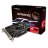 Placa video BIOSTAR Gaming Radeon™ RX 550, 2GB GDDR5, 128Bit