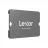 SSD LEXAR 2.5" SSD 1.0TB NS100