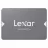 SSD LEXAR 2.5" SSD 1.0TB NS100