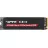 SSD VIPER (by Patriot) M.2 NVMe SSD 500GB VP4300 Lite, PS5 Compatible