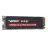 SSD VIPER (by Patriot) M.2 NVMe SSD 500GB VP4300 Lite, PS5 Compatible