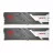 RAM VIPER (by Patriot) DDR5-7200 VENOM PC5-57600, 32GB