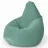 Bean Bag AG Para XL, Mint