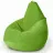 Bean Bag AG Para XL, Verde deschis