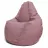 Bean Bag AG Maserrati L, Pudra