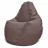 Bean Bag AG Maserrati XL, Cafeniu