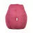 Бин Бэг кресло-мешок AG БигБосс розовый