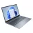 Ноутбук HP Pavilion 15 Fog Blue, 15-eh3044ci,