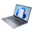 Ноутбук HP Pavilion 15 Fog Blue, 15-eh3044ci,