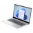 Laptop HP Envy 17 Natural Silver 17-cw0002c, 17.3" FHD, i7-1355U, 32GB, 1TB, Win11H