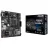 Placa de baza BIOSTAR B450MX-S, Socket AM4, AMD B450