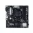 Placa de baza BIOSTAR B450MX-S, Socket AM4, AMD B450