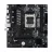 Placa de baza BIOSTAR B650MT, Socket AM5, AMD B650