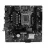 Placa de baza BIOSTAR H610MT-E, Socket 1700, Intel® H610