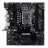 Placa de baza BIOSTAR B760MX2-E PRO D4, Socket 1700, Intel® B760