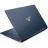 Laptop gaming HP Victus 16 Mica Silver 16-s1007ci, 16.1", 32GB, 1TB, FreeDOS