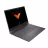 Игровой ноутбук HP Victus 16 Mica Silver 16-r1062ci, 16.1", i5-14450HX, 16GB,  512GB, FreeDOS