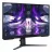 Monitor gaming Samsung Odyssey G3 S27AG302N, 27", Black