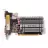 Placa video BIOSTAR GeForce GT730 4GB GDDR3, 64bit