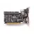 Placa video BIOSTAR GeForce GT730 4GB GDDR3, 64bit