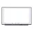 Display OEM 15.6" LED Slim, 40 pins, Full HD