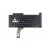 Tastatura OEM Asus G15 G512 G512LV G512LW G G531GU G531GT