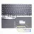 Tastatura OEM Dell Inspiron 7558 7568 XPS 15 9550 9560 Precision 5510