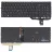 Tastatura OEM Hp 850 G7, 850 G8, 855 G7, 855 G8